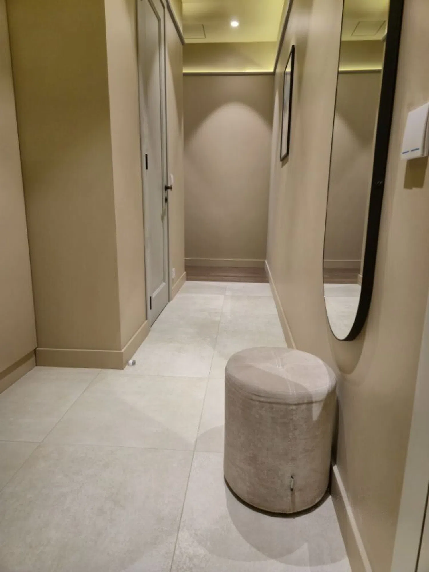 Piso en calle Pintor Cabrera, 7 - Foto 5