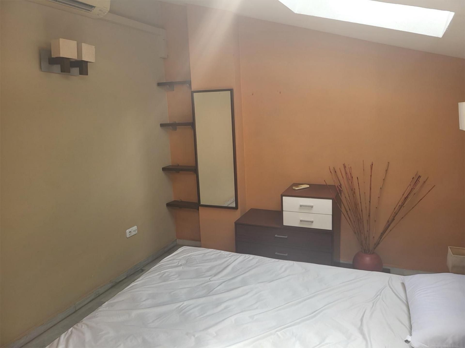 Piso en  Camino Suárez 85 - Foto 20