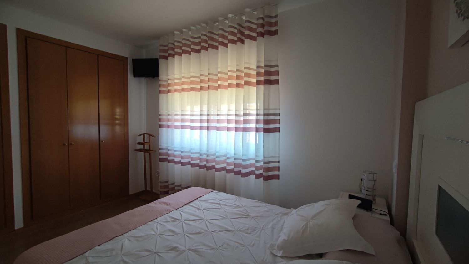 Chalet pareado en Zona El Mirador, 1, Centro, Centro - Foto 25