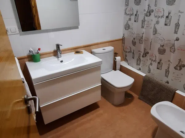 Piso en Avenida de las Gaviotas, 47, Llanes, Llanes - Foto 10