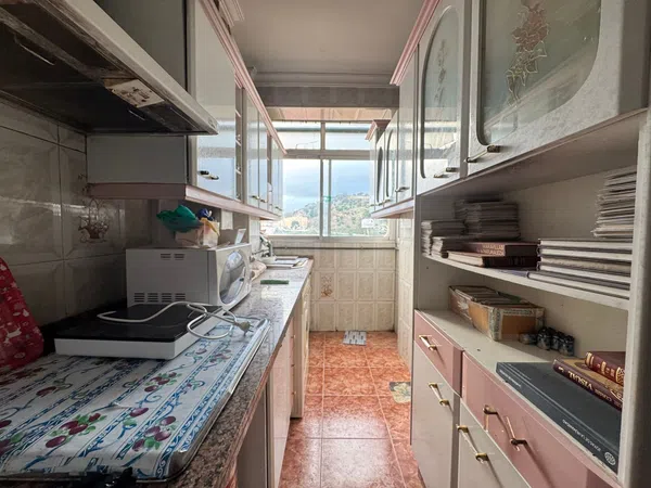 Piso en calle Nuestra Señora de los Clarines, 20 - Foto 7