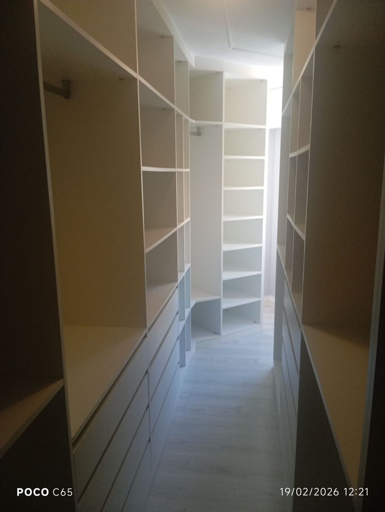 Piso en Brasil s/n x - Foto 14