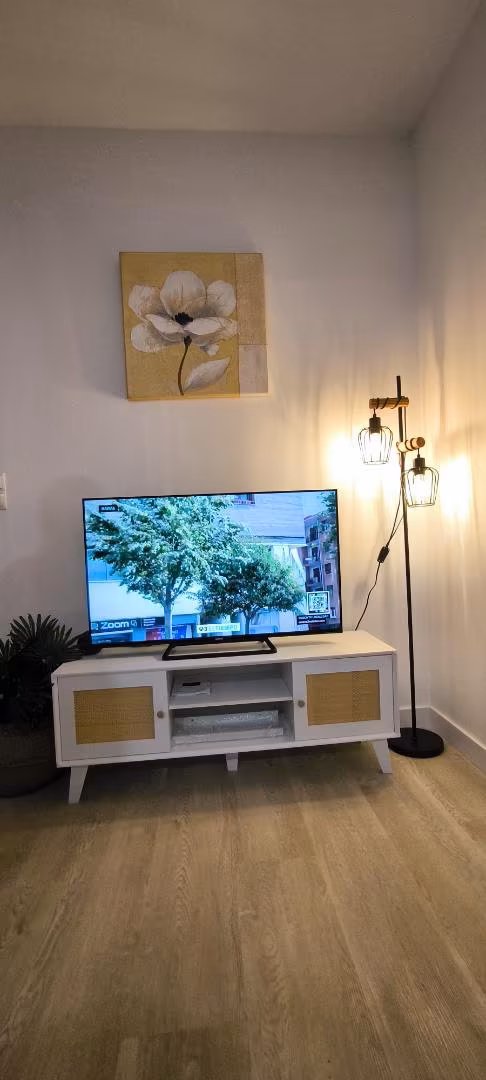 Piso en  Praza Eugenio Fadrique 10 - Foto 7