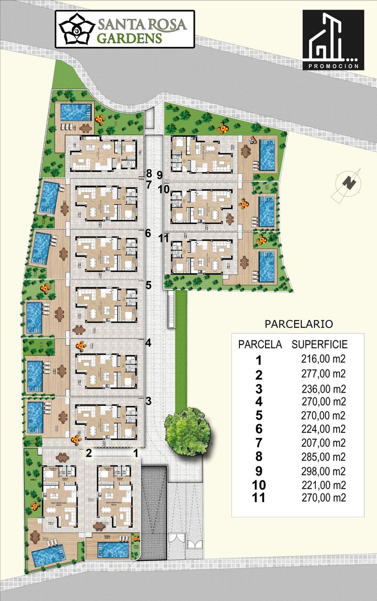 Casa independiente en calle Sant Antoni, 135 - Foto 6