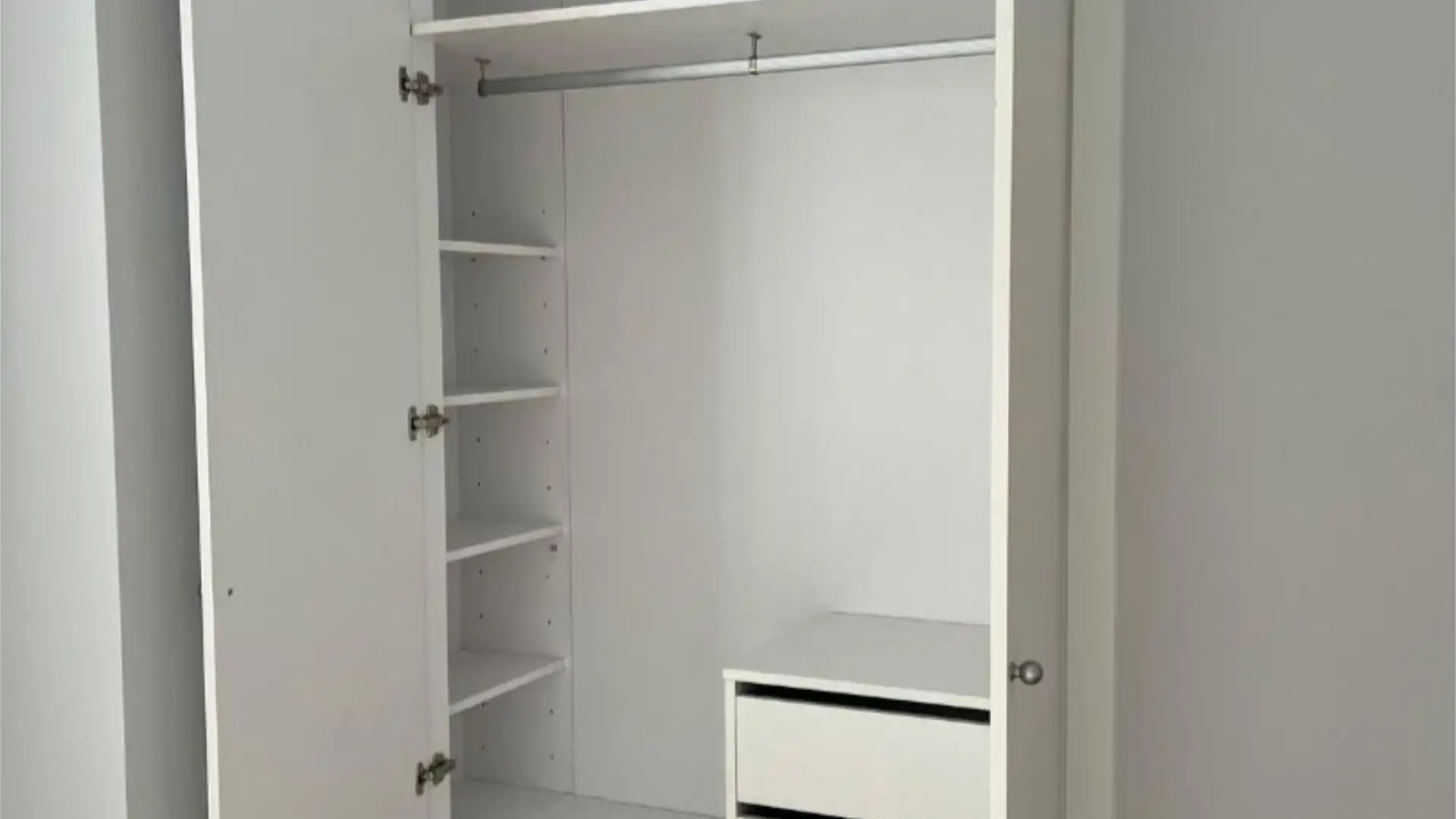 Piso en  Calle Juan de Ledesma 19 - Foto 18