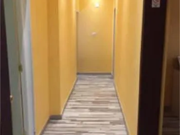 Piso en Granadilla de abona - Foto 7