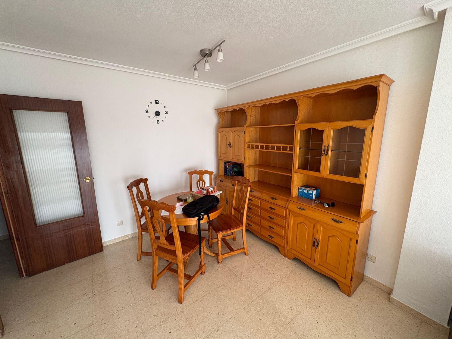Piso en Calle Maestro Manzanares, 63 - Foto 2