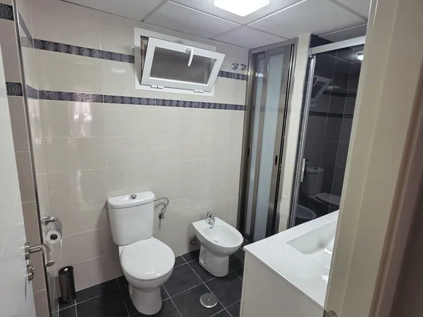 Piso en Calle Ancla, 71, Zona Centro Comercial Torrequebrada - Foto 6