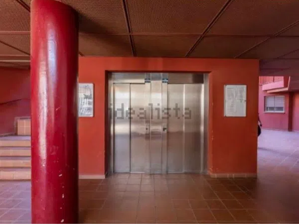 Dúplex en Puebla de vicar s/n, Puebla de Vícar, Puebla de Vícar - Foto 4