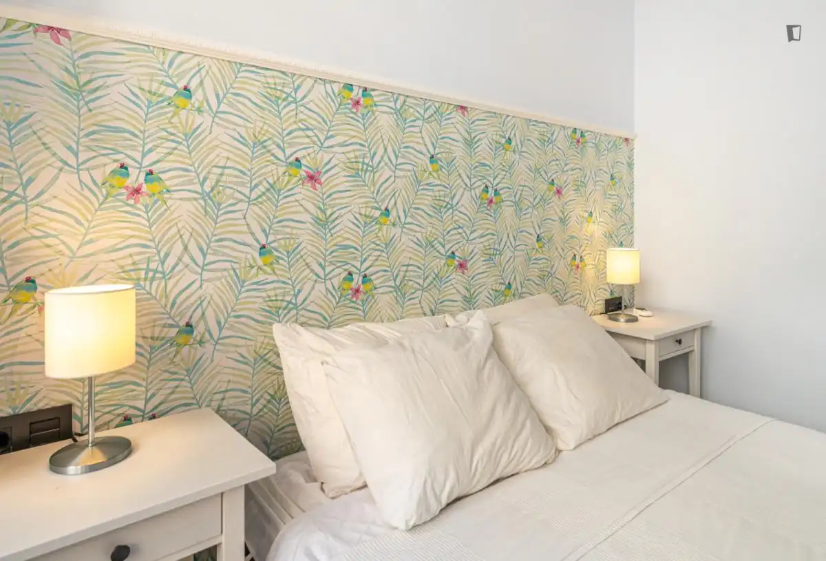 Apartamento en Málaga Capital - Foto 30