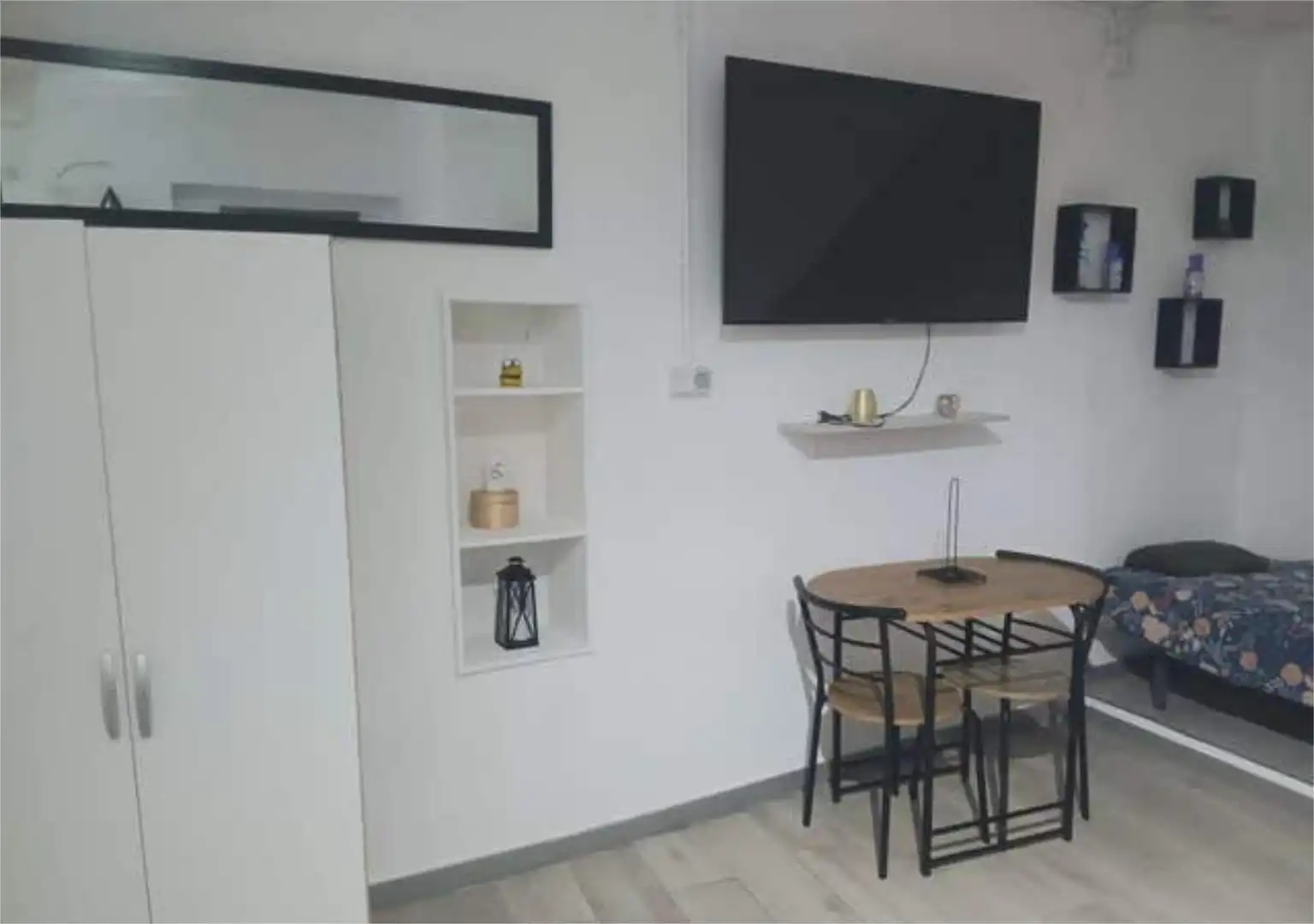 Chalet en Alzira - Foto 2