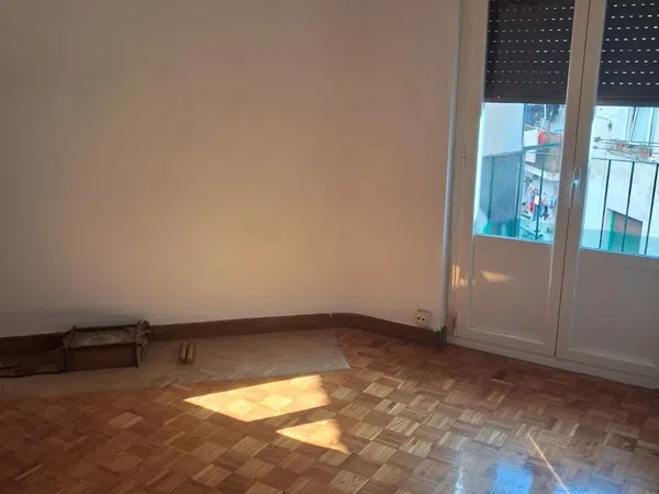 Piso en Calle Larrabide, 27, Milagrosa, Milagrosa - Foto 3