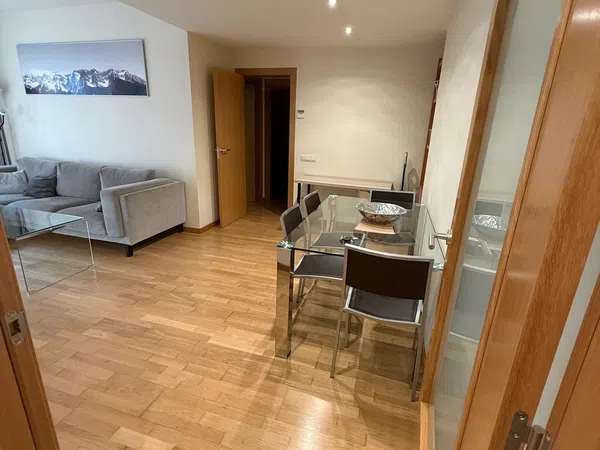 Piso en Calle de portbou, 1, Sants - Badal - Foto 6