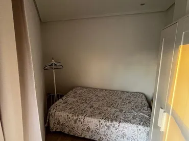 Dúplex en  Avenida Emilio Castelar 94 - Foto 32