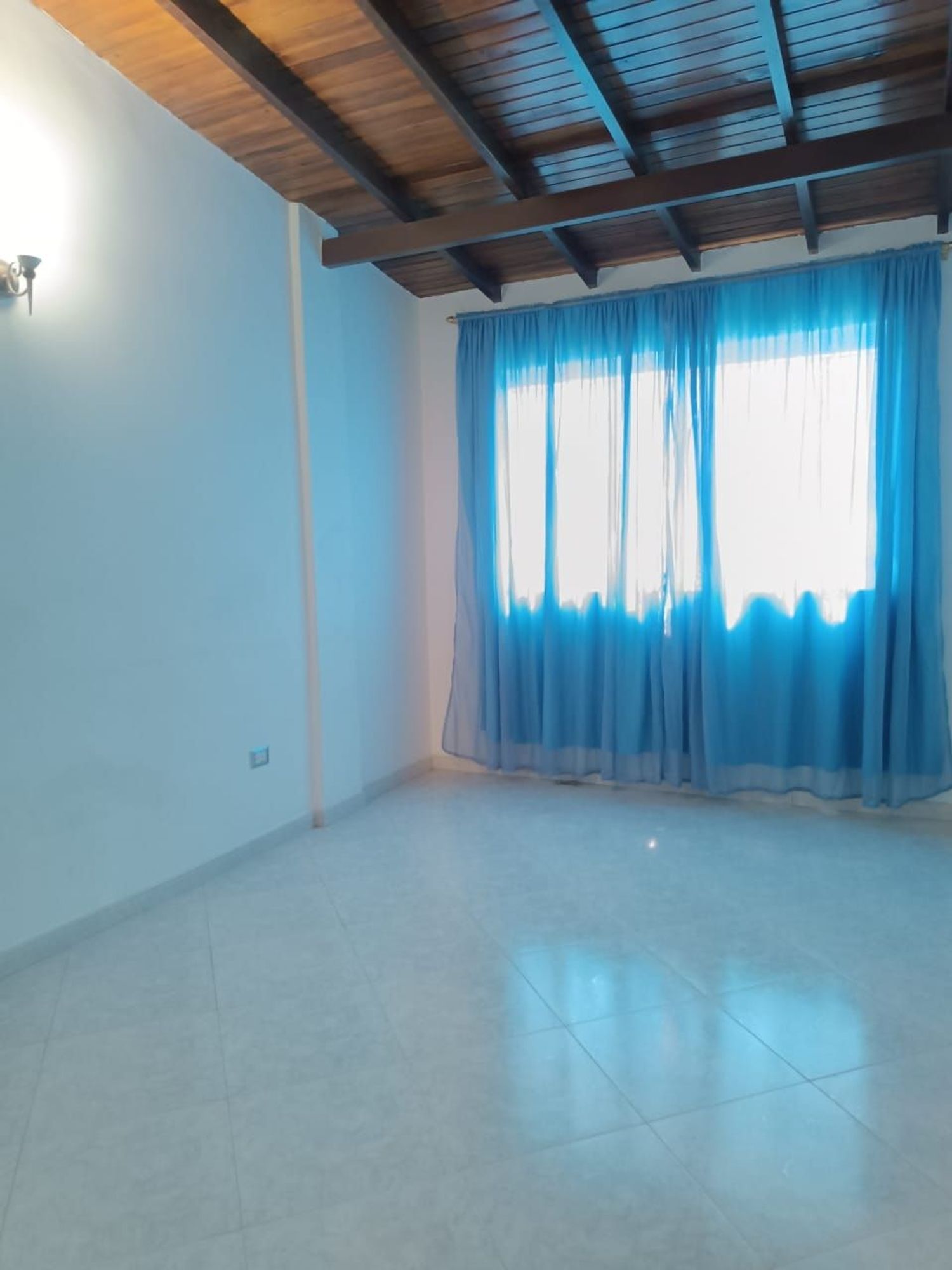 Piso en Puente Rialto, 8, Venecia - Nueva Alcalá - Foto 3