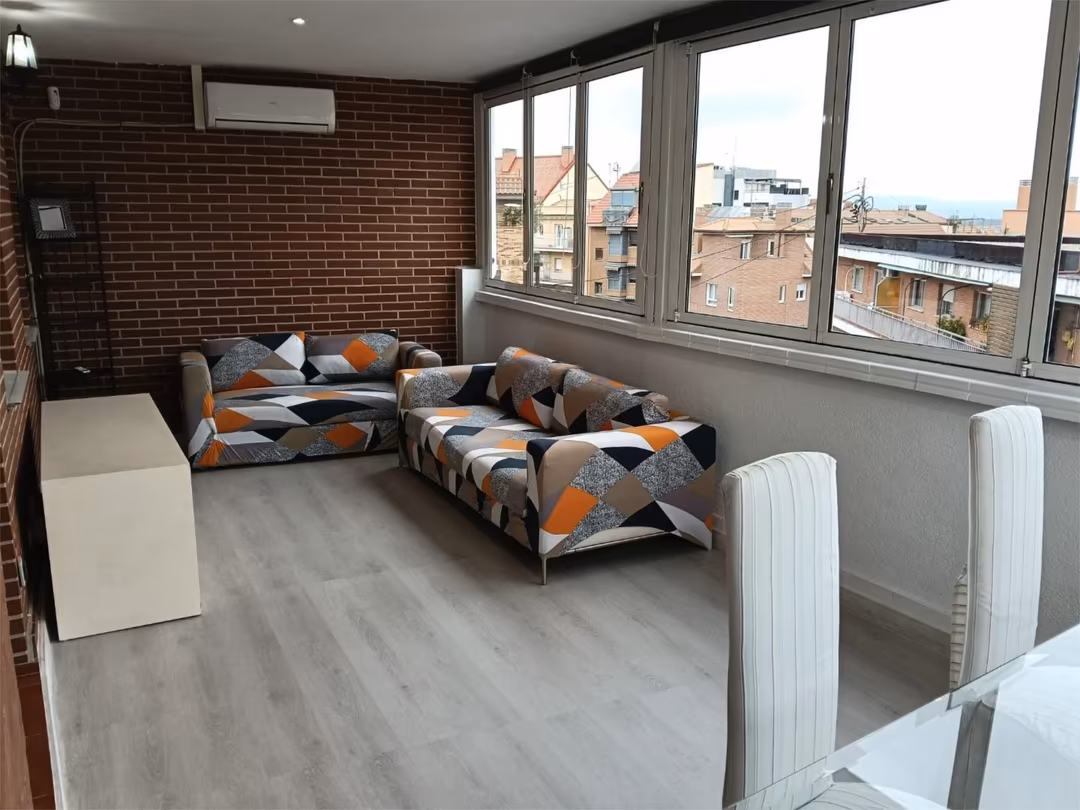 Piso en  Paseo de la Dirección 55 - Foto 19