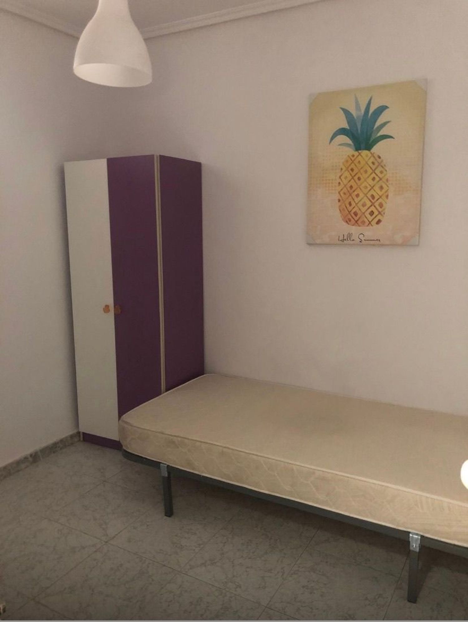 Piso en Calle de Terminillo, 45, Delicias - Foto 4