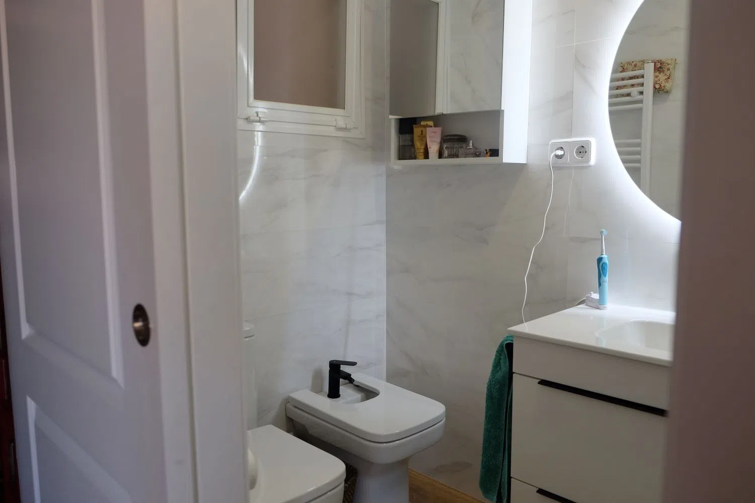 Piso en calle de la Providència, 62 - Foto 19