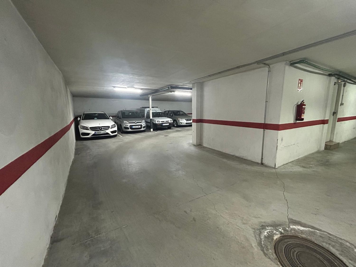 Piso en Carretera de Vistahermosa, 48, La Salle - Vistahermosa, La Salle - Vistahermosa - Foto 17