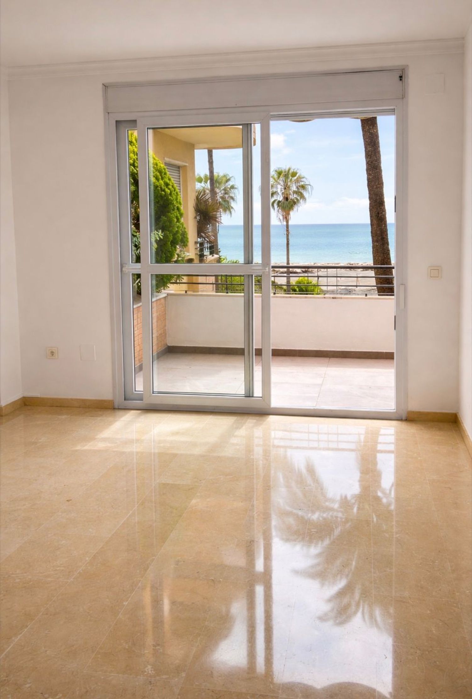 Piso en calle Bolivia, 159 - Foto 9