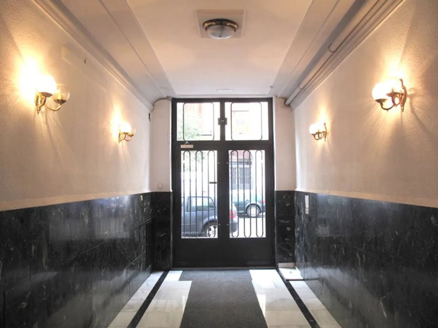 Piso en calle de Gaztambide, 30 - Foto 3