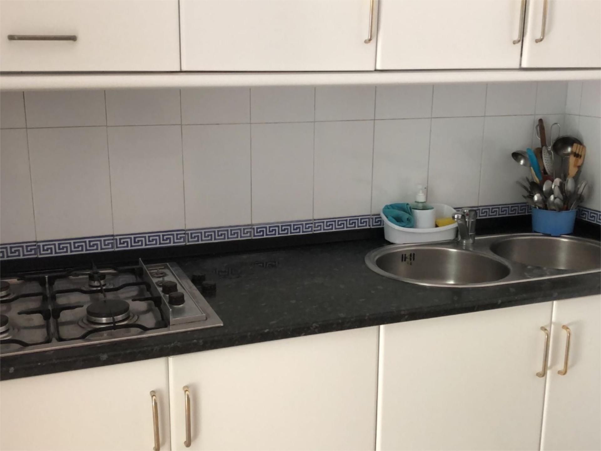 Piso en  Calle Castillo de Alcala de Guadaira 11 - Foto 16