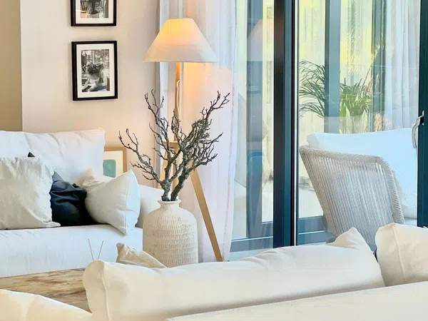 Casa independiente en avenida de las Palmas, 7 - Foto 19