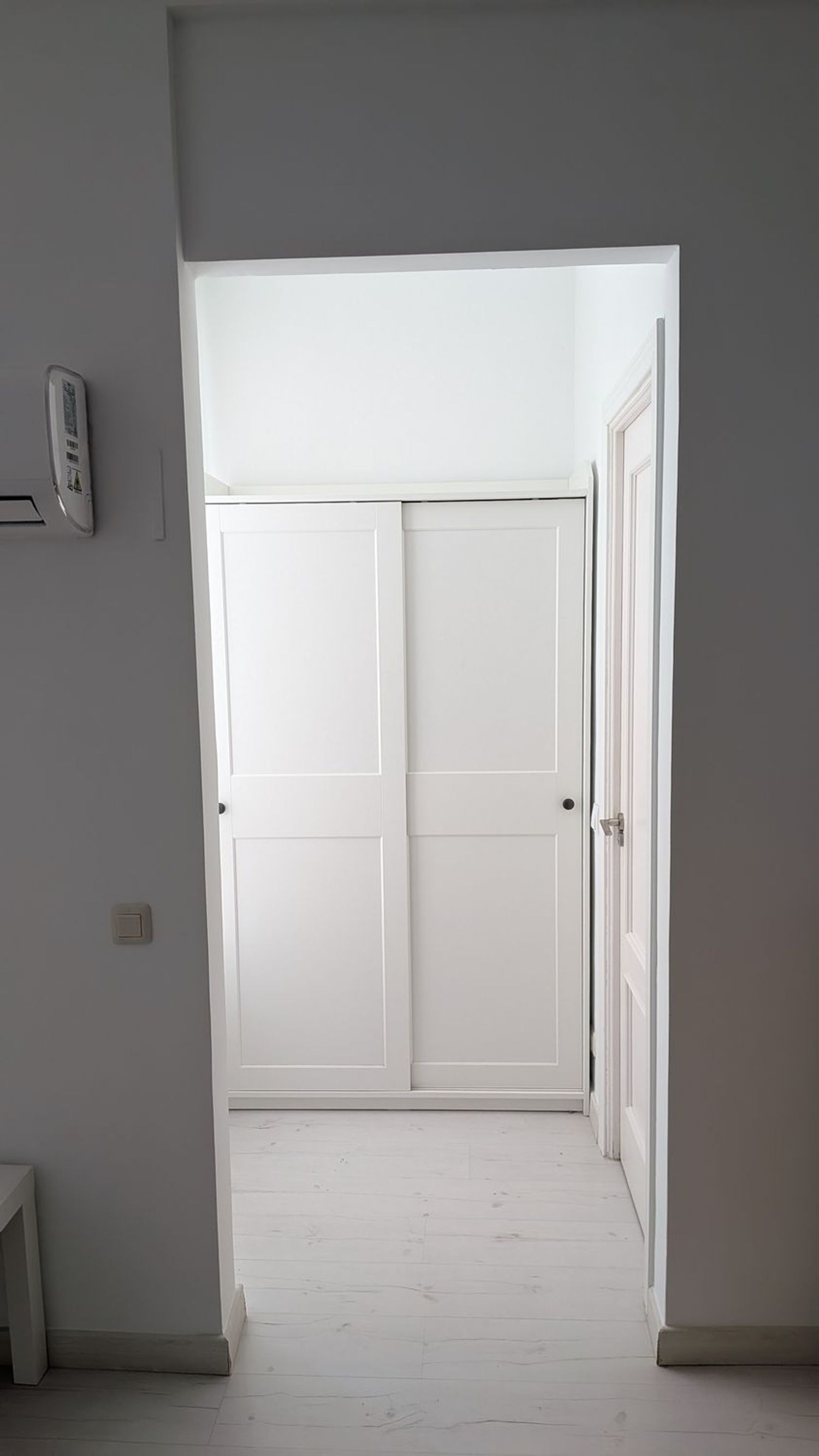 Estudio en Calle de Atocha, 28, Lavapiés-Embajadores - Foto 3