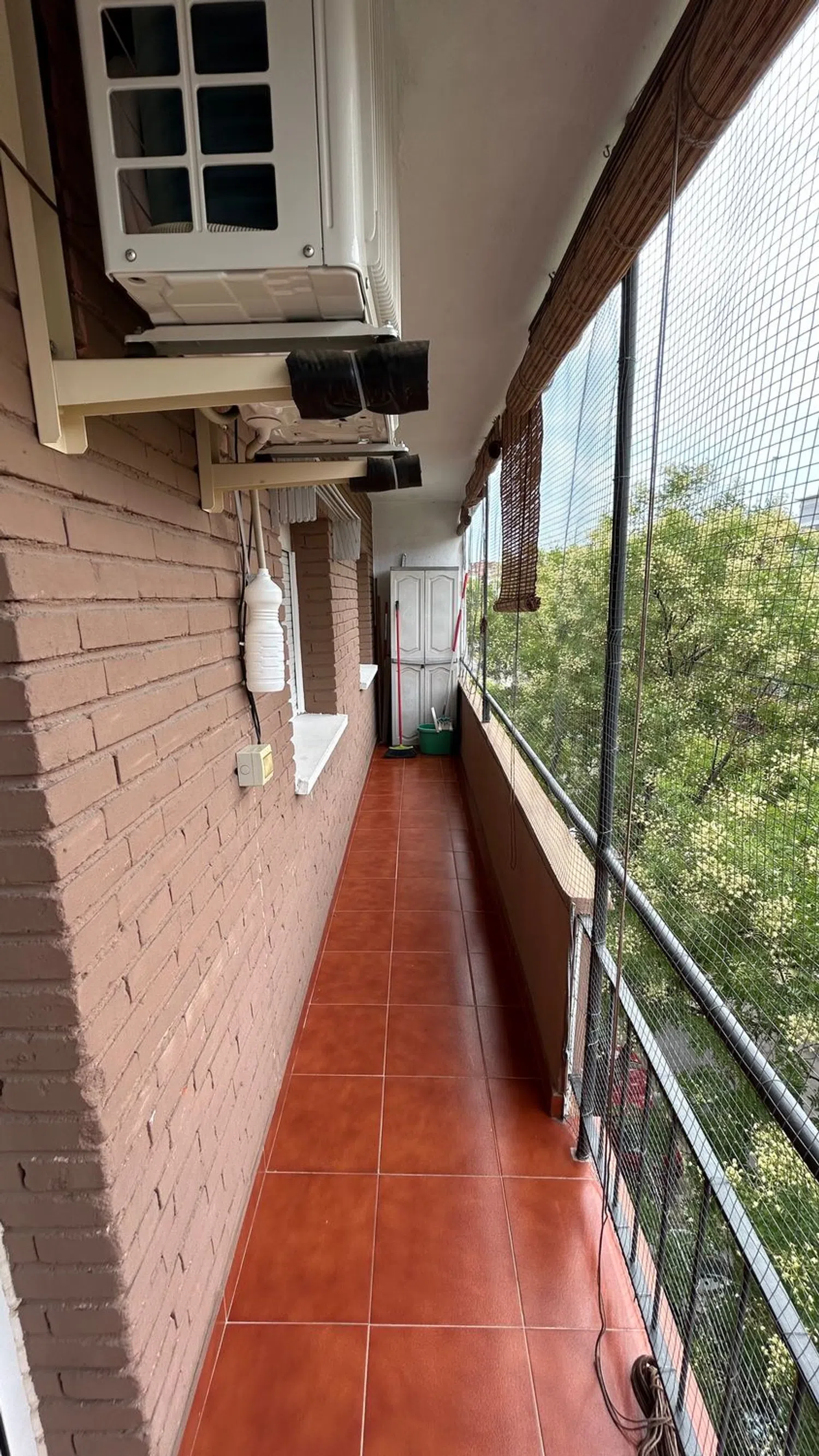 Piso en calle San Valentín, 14 - Foto 16