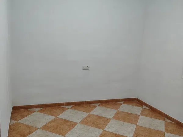 Piso en calle La Moneda, 1 - Foto 17