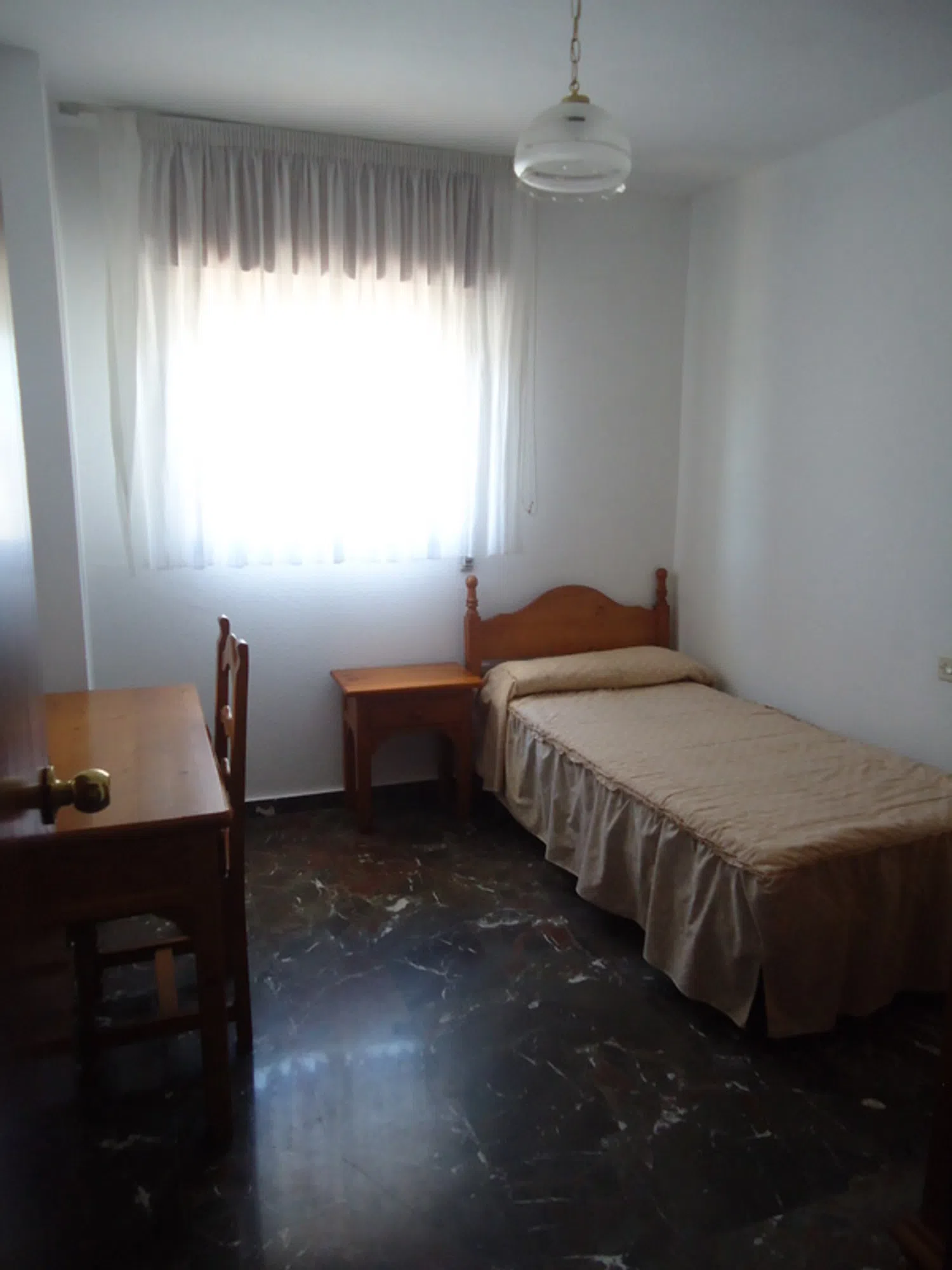 Piso en avenida Juan Pablo Ii, 94 - Foto 14