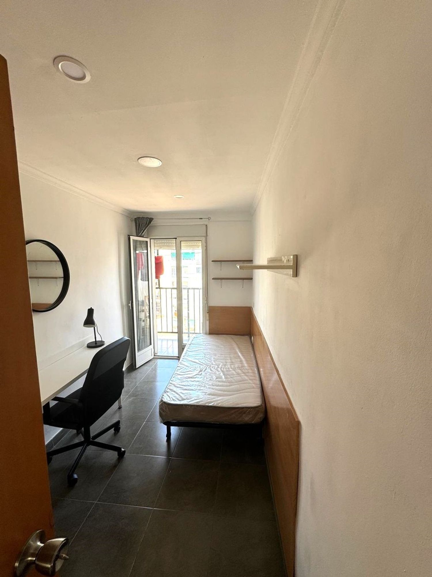 Piso en Calle del Doctor Nicasi Benlloch, Benicalap - Foto 10