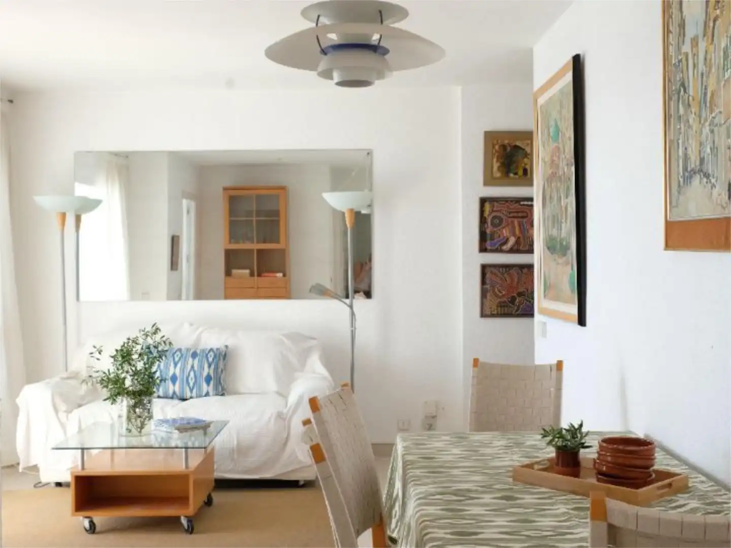 Apartamento en  Carrer de Nicolau Alemany 2B - Foto 10