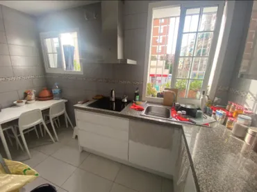 Piso en  Calle Héroe de Sostoa - Foto 6