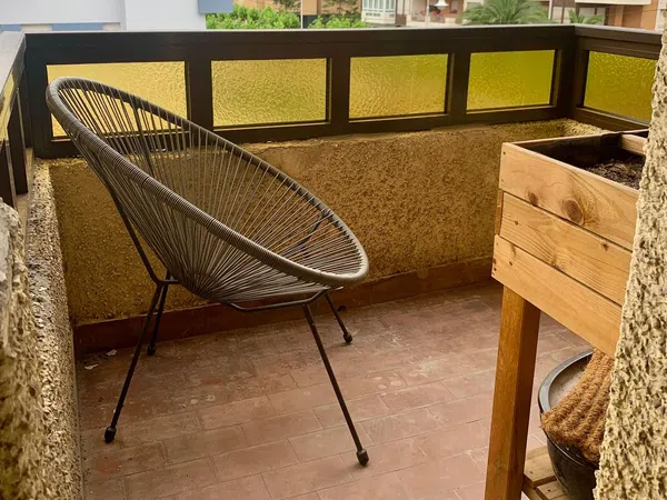 Piso en Salinas, Salinas - Foto 19