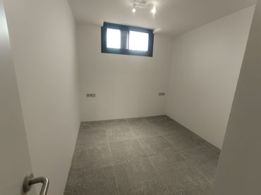 Local comercial en  Carrer de Jansana - Foto 15