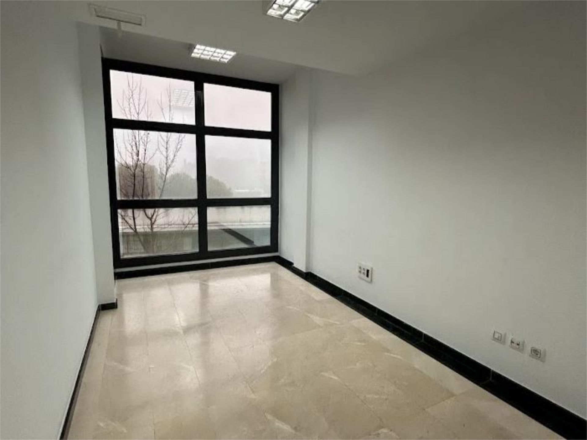 Loft en  Calle Perú 8 - Foto 5