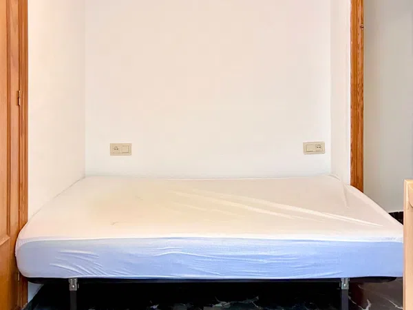 Piso en Calle Agua de Cartuja, 35, San Ildefonso, San Ildefonso - Foto 23
