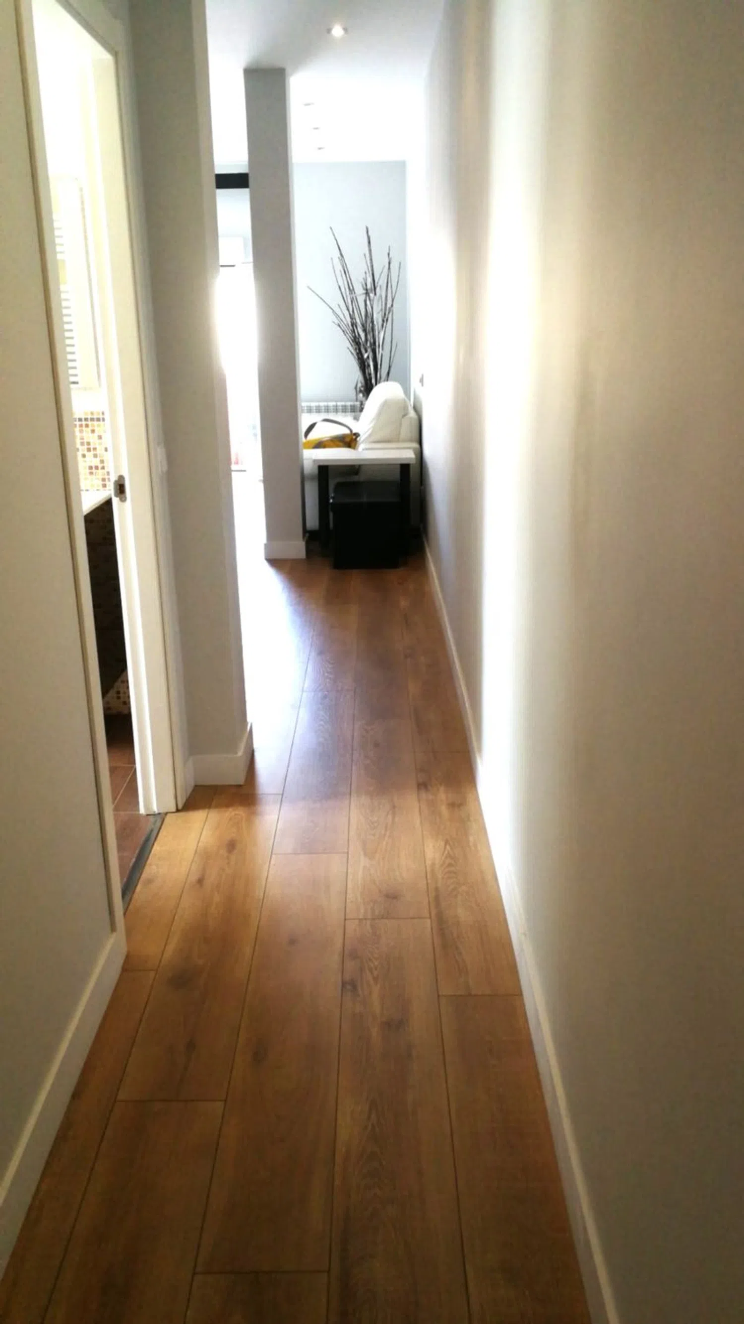 Piso - Foto 5