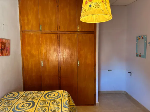 Casa independiente en carretera Guadalupe s/n Sn - Foto 17