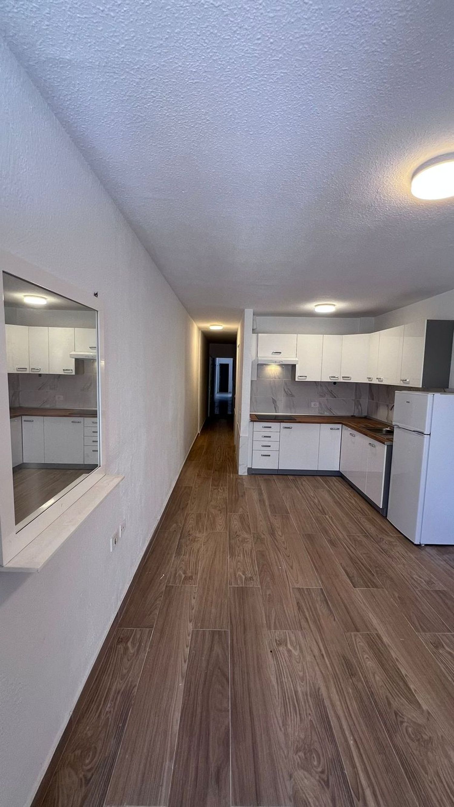 Piso en Roquefort de Jama, 12 - Foto 2