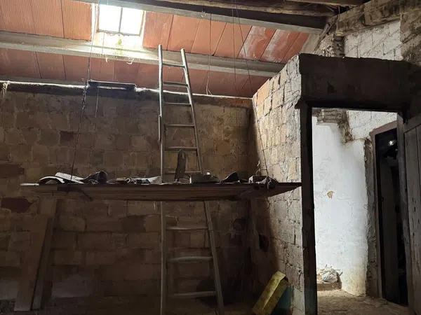 Casa de pueblo en Calle Rafael Gasset, 15 - Foto 24