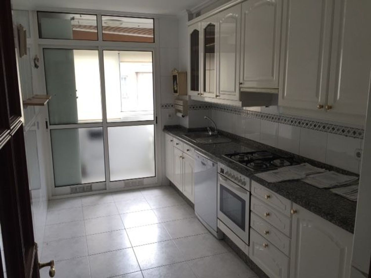 Piso - Foto 3
