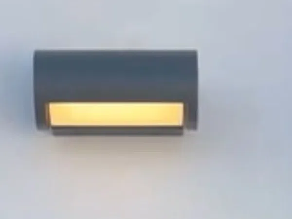 Piso en calle Antonio Machado, 92 - Foto 8