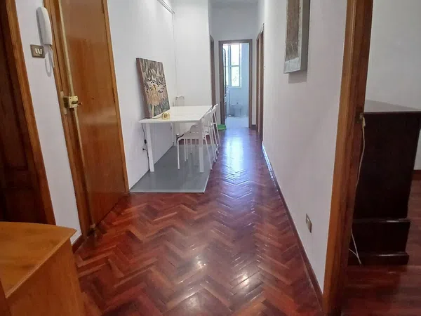 Piso en Avenida de Buenos Aires, 105, Universidad, Universidad - Foto 16