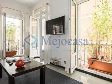 Piso en  Calle de la Esperanza - Foto 14