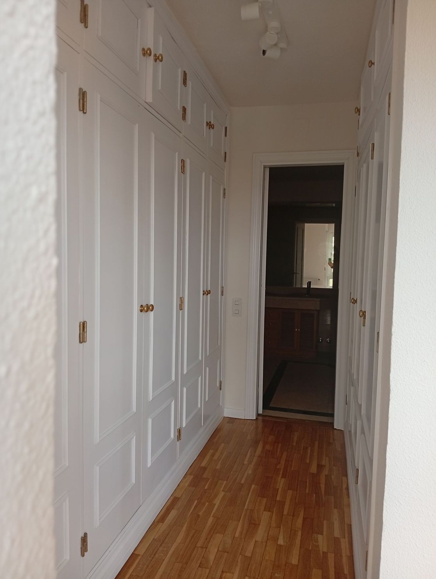 Chalet adosado en calle de la Peña del Oso, 5 - Foto 14