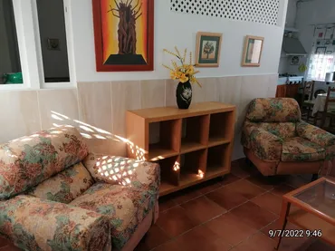 Apartamento en  Calle Buenavista 9 - Foto 9