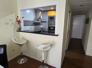 Piso en  Carrer de Càlig 21 - Foto 11