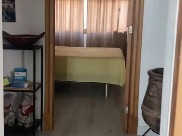 Piso en calle de Margalida Caimari, 11